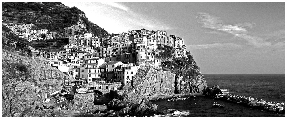 Manarola (3)