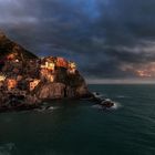 Manarola