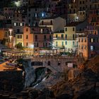 Manarola