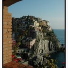 Manarola