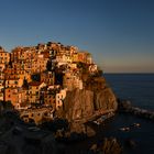 Manarola