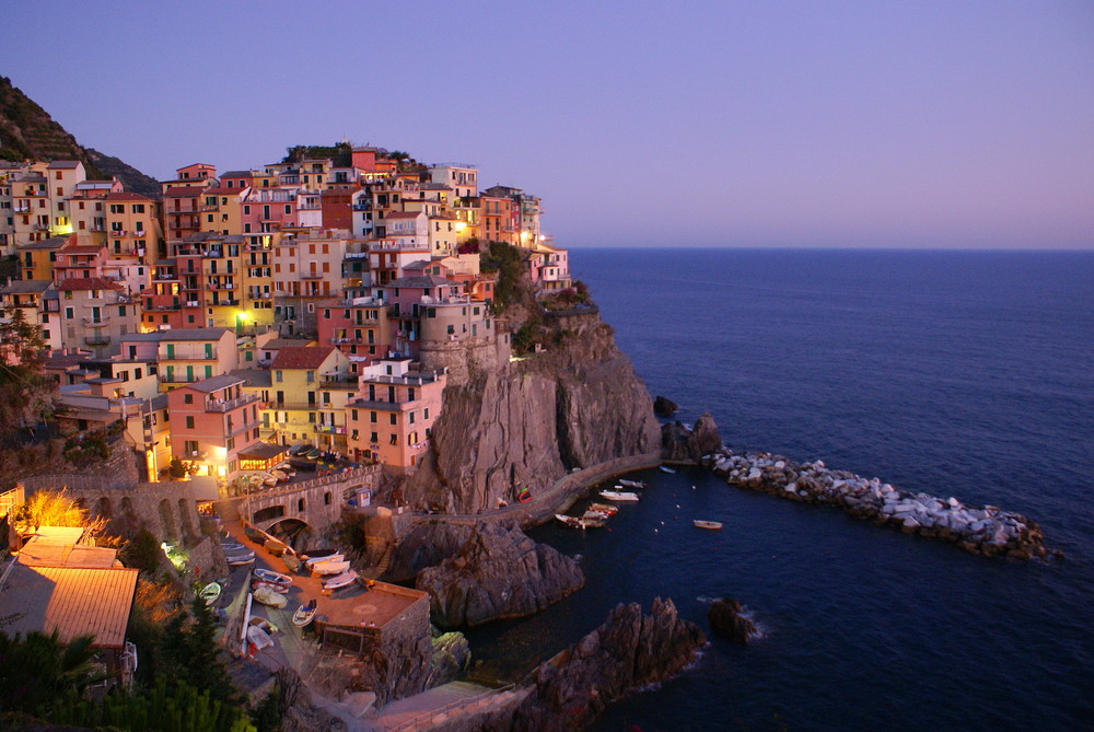 MANAROLA