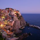 MANAROLA