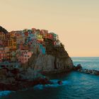 Manarola