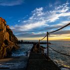 Manarola