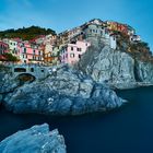 Manarola