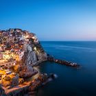 manarola