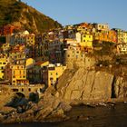 Manarola