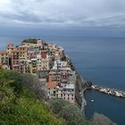 Manarola