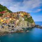 Manarola