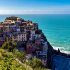 MANAROLA