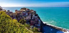 MANAROLA