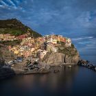 Manarola