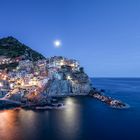 Manarola