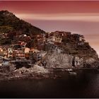 * Manarola *