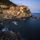 Manarola