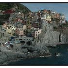 Manarola