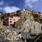 Manarola..