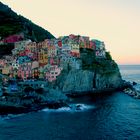 Manarola