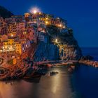 Manarola