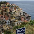 Manarola