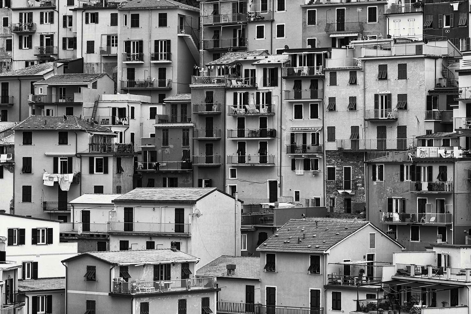 Manarola