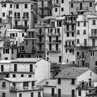 Manarola