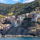 Manarola  