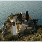 Manarola