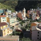 Manarola