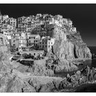 Manarola