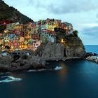 Manarola