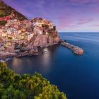 Manarola