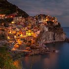 Manarola