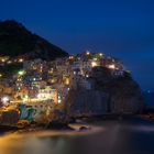 Manarola