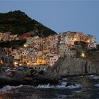 Manarola