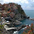 Manarola