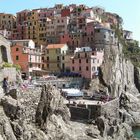 Manarola