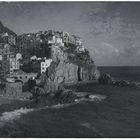 Manarola