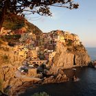 Manarola