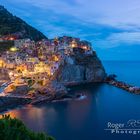 Manarola