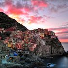 MANAROLA