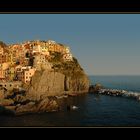 Manarola