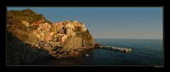 Manarola