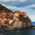 Manarola