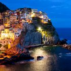 Manarola