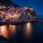 Manarola