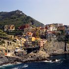 Manarola