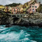 Manarola