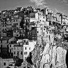 Manarola